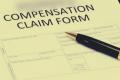 Agra Man seeks Rs 1 crore compensation  from hotel for serving wrong meal ! - Sakshi Post