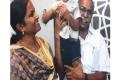 YS Vivekananda Reddy's Second Wife Shameem's Sensational Statements  - Sakshi Post