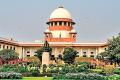 Relief for Kadapa MP YS Avinash Reddy in Supreme Court - Sakshi Post