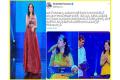 Telugu Indian Idol 2: T Harish Rao Tweets Admiration For Siddepet Contestant Laasya Priya - Sakshi Post