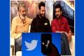 Indian Celebrities Who Lost Their Twitter Blue Ticks - Sakshi Post