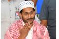 AP CM YS Jagan Mohan Reddy Extends Eid-ul-Fitr 2023 Greetings - Sakshi Post