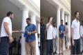 Rahul Gandhi Vacates Official Bungalow, Moves In To Sonia Gandhi's 10 Janpath Residence - Sakshi Post