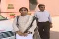 YS Viveka Case:CBI Questions Sunitha Reddy's Husband In Hyderabad - Sakshi Post