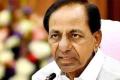  KCR To Address BRS Rally In Aurangabad Today - Sakshi Post