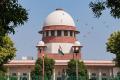 Supreme Court Directs AP HC To Expedite GO No 1 Case - Sakshi Post