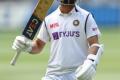  Ajinkya Rahane recalled to India Test squad for WTC final against Australia ( - Sakshi Post