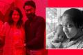 Rahul Ramakrishna Shares Son's First Pic and Name- Rumi - Sakshi Post