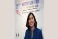  Indian-American lawyer to be inducted to Maryland Business Hall of Fame  - Sakshi Post