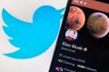  Twitter to prioritise 'verified' accounts  - Sakshi Post