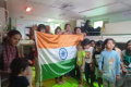 - Sakshi Post