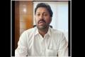  MP Avinash Reddy Releases Video, Questions Manner In Which CBI Conducted Probe In YS Viveka Case - Sakshi Post