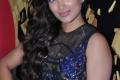  All eyes on the late actress Jiah Khan case verdict today  - Sakshi Post