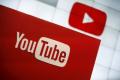  YouTube rolls out 'podcasts' in its Music app  - Sakshi Post