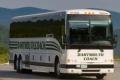  Andhra man killed in Boston after being struck by bus  - Sakshi Post