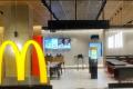  McDonald's temporarily shuts US offices, plans major layoffs  - Sakshi Post