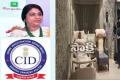  Margadarshi Chit Fund Scam: AP CID Begins Interrogation Of Ramoji Rao, Cherukuri Sailaja In Hyderabad - Sakshi Post
