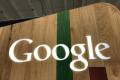  Google to restrict personal loan apps from accessing user's contacts, photos  - Sakshi Post