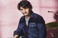 Mahesh Babu endores Brand OTTO  - Sakshi Post