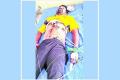 Telangana: Two Youth Die Of Heart Attack In Karimnagar - Sakshi Post