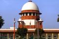  SC: Can grant divorce on ground of irretrievable breakdown, can do away 6-month waiting  - Sakshi Post