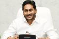 AP CM YS Jagan, Governor  May Day 2023 Greetings - Sakshi Post