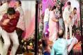 Man dies of heart attack while dancing at wedding  reception in Chhattisgarh | Viral Video - Sakshi Post