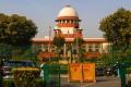  Political party, legislature party not the same, former appoints whip, says SC  - Sakshi Post