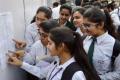 CBSE Class 10 results declared: Pass percentage at 93.12 - Sakshi Post