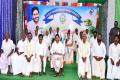 Kavali: AP CM YS Jagan Launches De-notification of Dotted Lands - Sakshi Post