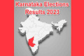 Karnataka Assembly Polls 2023: Stage Set For Counting Of Votes Tomorrow - Sakshi Post