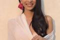  Content creator, social media influencer Dolly Singh set to make Cannes Film Festival debut  - Sakshi Post