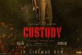 custody imdb rating - Sakshi Post