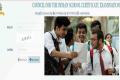 ISCE Class 10, ISC 12 Results Declared - Sakshi Post