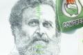  Will the South write the script of Congress revival one more time?  - Sakshi Post