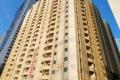  Minor Indian girl falls to death from 17th floor in Sharjah  - Sakshi Post