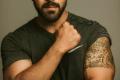  Ram Charan's Mumbai fans are taking inspiration from the RRR actor - Sakshi Post