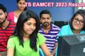 No Weightage for Inter Marks in TS EAMCET 2023, Results Expected By May End  - Sakshi Post