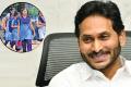 - Sakshi Post