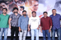 - Sakshi Post