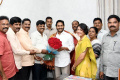 - Sakshi Post
