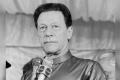 Imran Khan, former Prime Minister, Pakistan (File pic) - Sakshi Post