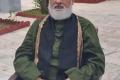 Khadim Sarwar Chishti of Ajmer dargah makes 'objectionable' remark against girls - Sakshi Post