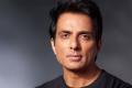 Sonu Sood Gives A Chance To Cast His Film 'Fateh' - Sakshi Post