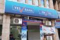 YES Bank - Sakshi Post