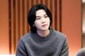Suga of BTS says ‘want to tour India, love Bollywood films - Sakshi Post