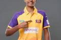  - Sakshi Post