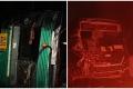 pm modi odisha bus accident - Sakshi Post