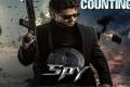 SPY-movie-review - Sakshi Post