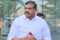 Education minister Botsa Satyanarayana said that only one person to be traced  - Sakshi Post